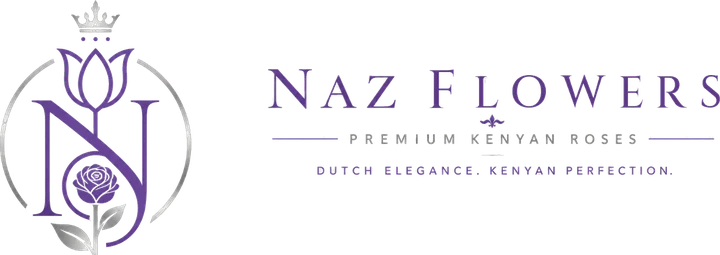 Naz Flowers