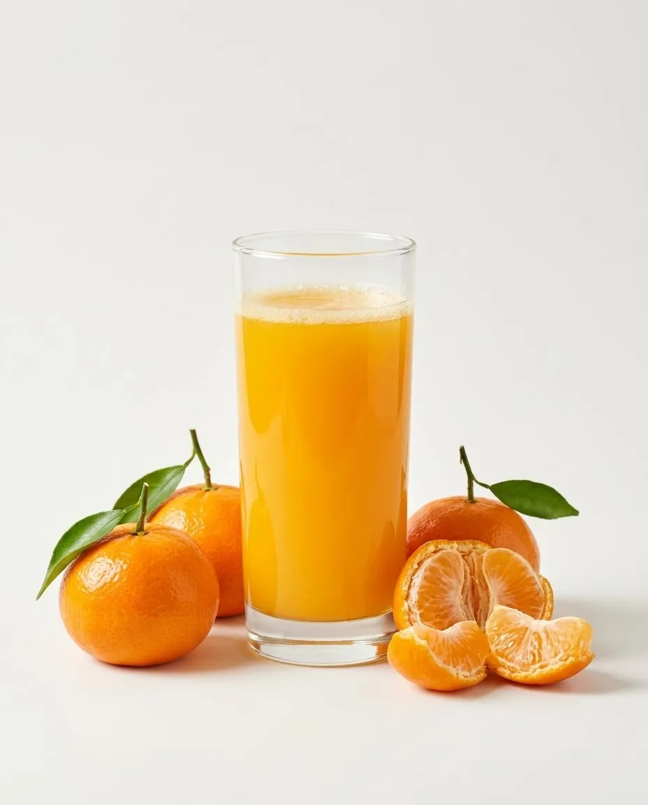 للعصير